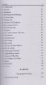 Gem 222 Essays, Paragraphs, Letters, Stories. 
