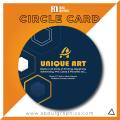 1000 Cards | Business Card Design & Printing | Visiting Card Printing | Matt Card | Shine Card. 