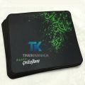 TiNKiN WANHUA for Razer Goliathus Speed Edition Gaming Game Mouse Mat Pad SIZE Medium Large. 