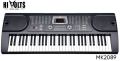 MK-2089 61 Keys Music Keyboard. 