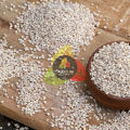 Premium Organic Barley Porridge (Jau ka Daliya) 780g – 100% Natural Crushed Barley – High-Fiber Whole Grain for Nutritious Meals. 