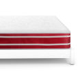 MoltySleep Memory Mattress. 