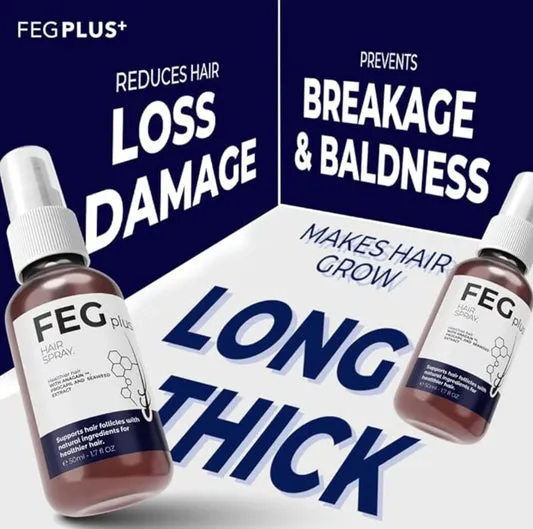 FEG%20PLUS%20Hair%20Growth%20Spray%20%E2%80%93%20Thicker,%20Healthier%20Hair%20Naturally!%20%20Clinically%20Proven%20%7C%20Unisex%20%7C%20Easy%20to%20Use%20-%20Image%205