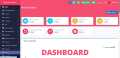 Best Advance Point Of Sale, Inventory , Stock Management with CRM, HRM, ERP. 