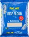 Falak Rice Flour 1Kg. 