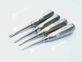 Couplands 0.5 | Export Quality Couplands 0.5 Endodontic Dental Instruments Supplies in Pakistan. 