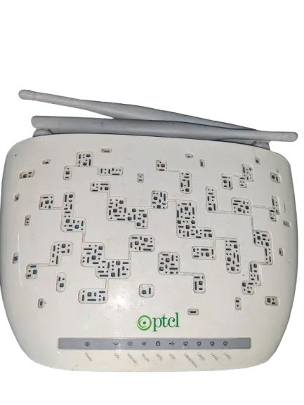 PTCL%20300Mbps%20Wireless%20N%20USB%20VDSL/ADSL%20Modem%20Router%20like-new%20-%20Image%202