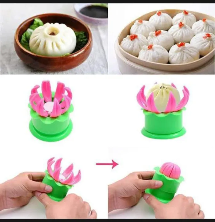 Multicolor%20plastic%20dumplingsss%20mould%20,%20for%20gujiya%20and%20momos%20maker%20high%20quality%20-%20Image%204