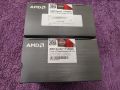 AMD Ryzen 9 5900X 12-core, 24-Thread Unlocked Desktop Processor. 