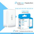 TP-Link Smart Contact Sensor Tapo T110 Smart Contact Sensor - 18 Months Brand Warranty. 