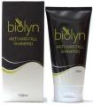 Hair - Biolyn Shampoo - 150ml. 