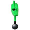 Sprinkler | Water Sprinkler Bottle 7 Liter (New Design) | Hand shower bottle | watering system & Gardening tool | high quality plastic item. 
