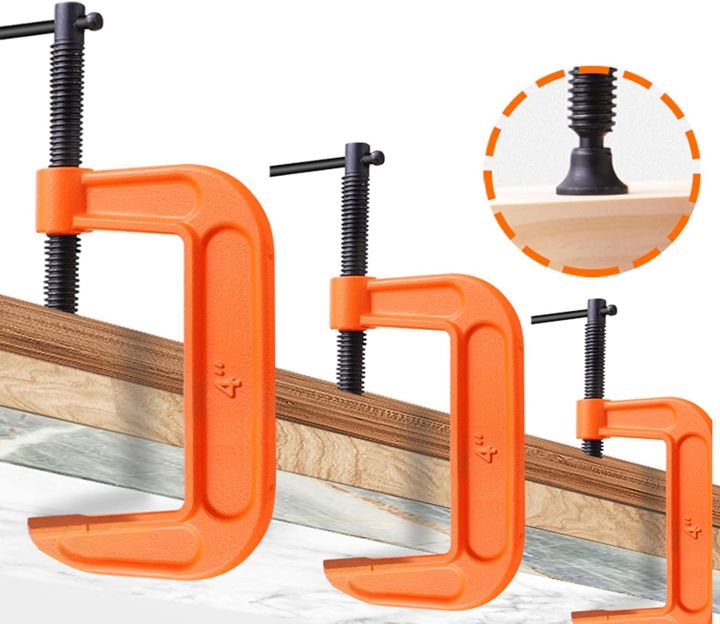 G%20Clamp(ALL%20SIZES%20AVAILABLE)%20C%20Clamp%20C%20Clip%20G%20Clip%20Jaw%20Opening%20Sliding%20T-Bar%20Handle%20-%20Image%203
