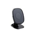 Universal Magnetic Car Phone Holder Stand In Car for IPhone 11 Samsung GPS Magnet Air Vent Mount Cell Mobile Phone Holder. 