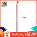 Iced Straw Mold Silicone Ice Straw Maker Reusable Mold Bpa Free Diy Kitchen Bar Supplies. 