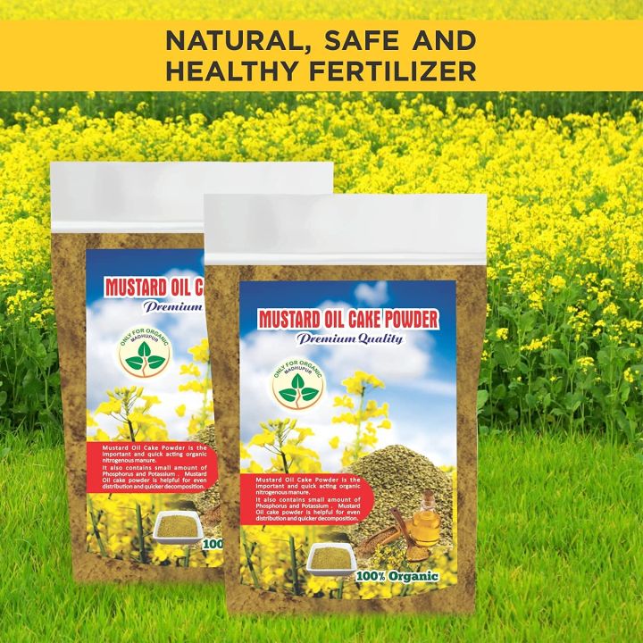 Only%20for%20Organic%20Mustard%20Oil%20Cake%20Powder%201kg%20-%20Image%202