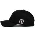 Superman Ruoias Fashion Lil Peep Baseball Caps Sad Face Pattern Dad Hat Hip Hop Cap Golf Women Men Embroidery Cotton Snapback Cap Sun Protection. 