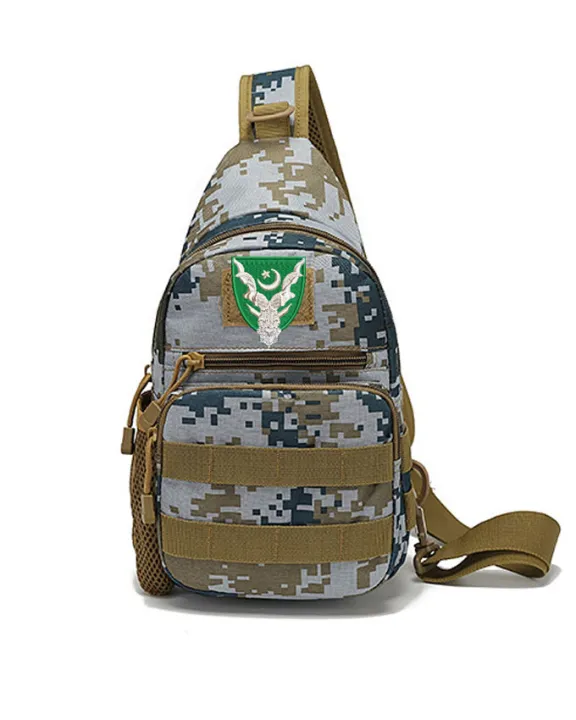 Markhor%20logo%20Embroidery%20pack%20of%202%20%7C%20markhor%20sticker%20%7C%20markhor%20pakistan%20SKM102231%20-%20Image%204