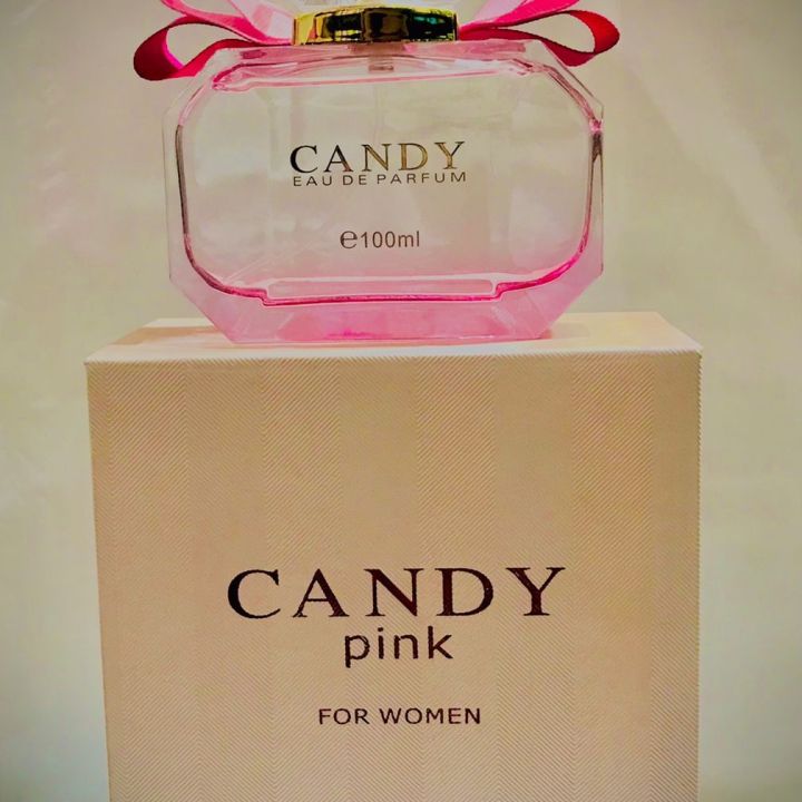 Candy%20Pink%20Perfume%20Best%20Quality%20used%20For%20Party%20and%20events%20for%20Woman%20100ml%20-%20Image%203