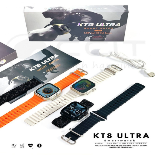 New%20Smart%20watch%20model%20KT8%20ULTRA%2045mm%20%7C%20for%20Men%20&%20Women%20%7C%20Sports%20Watch%20-%20Image%207
