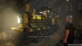 Choo Choo Charles - Offline Game - DVD. 