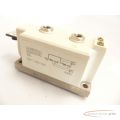 Thyristor / Diode Modules SEMIPACK 3 (115x50x52 factroy refurbish  diod semipack 3 250/12 E. 