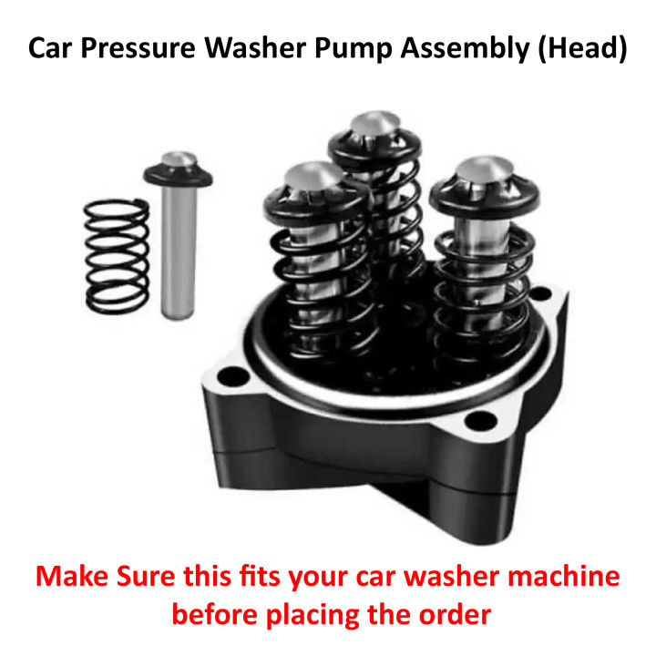 Car%20Pressure%20Washer%20Pump%20Assembly%20(Head)%20-%20Image%203