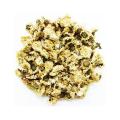 Chrysanthemum tea 50gm. 