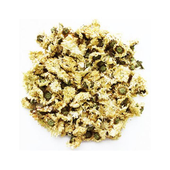 Chrysanthemum tea 50gm