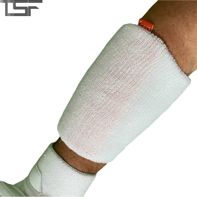 Cricket Elbow Support Sleeve, Straps & Wraps best quality