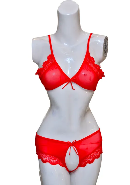 Xeffo%20Lace%20Lingerie%20Set%20%E2%80%93%20Breathable%20Bra%20&%20Panty%20Combo%20for%20Women%20%7C%20Adjustable,%20Stylish,%20Comfortable%20Fit%20-%20Image%208