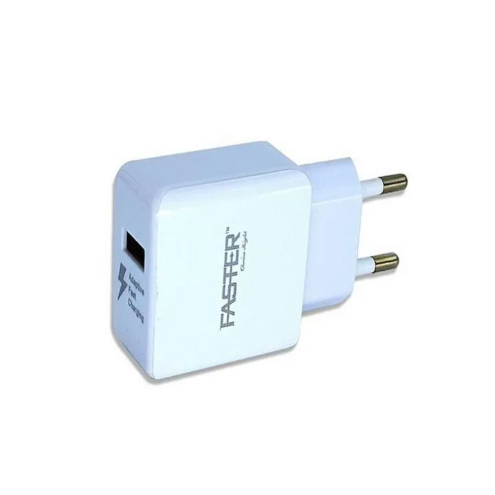 Faster%20FAC-900%20QUICK%20&%20FAST%20Charger%20IQ%20Series2.1A%20For%20Android%20Mobile%20Devices%20-%20Image%203