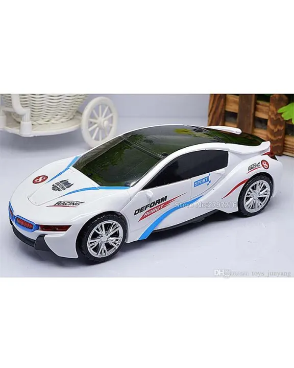 White%20Auto%20Robot%20Car%20Toy%20for%20Kids%2020%20Cm%20-%20Image%209