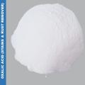 Oxalic Acid - Premium Quality (Stains & Rust Remover) - 450 Grams. 