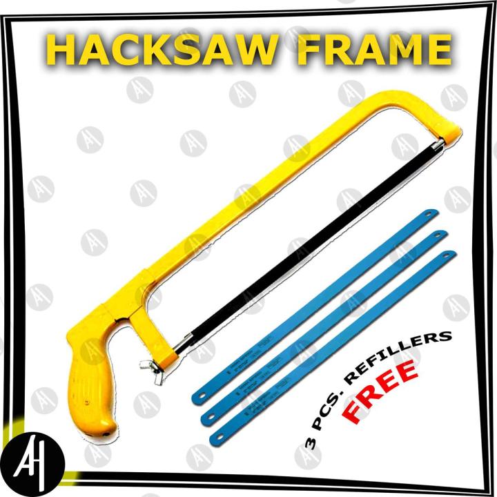 Hacksaw%20Frame12"%20-%20Fixed%20-%20Image%202