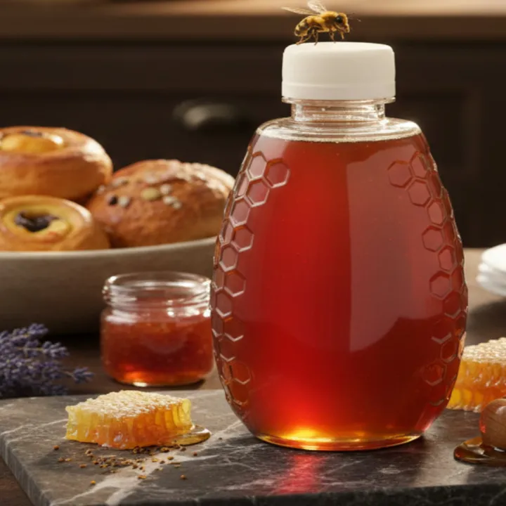 Natural%20Honey%20%E2%80%93%20Buy%201%20Get%203%20Extra%20Bottles%20Free%20-%20Image%205