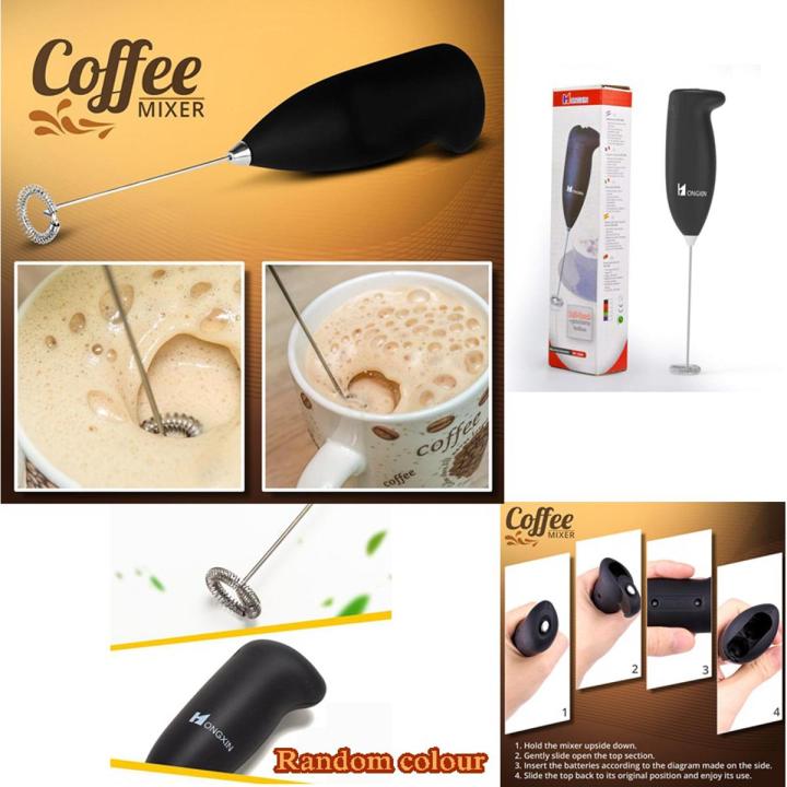 Egg%20Beater%20Handheld%20Electric%20Small%20Mixer%20Egg%20Beater%20Milk%20Frother%20Egg%20Mixer%20and%20Lassi%20Maker%20Electric%20Whisker%20-%20Image%202