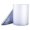 Bubble sheet,packing Material, No 1 Plastic Material for packing and Wrapping. 