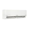 KENWOOD Inverter AC 2.0 Ton Glory Series (New Model) DC Inverter up to 60% Energy Efficient  | T3 Climate | Wi-Fi Enabled | (Heat & Cool) | Eco-Friendly R410 Gas | Anti-Corrosion Coating |10 Year Compressor & 5 Year All Parts (PCB+Evaporator+Gas) Warranty. 