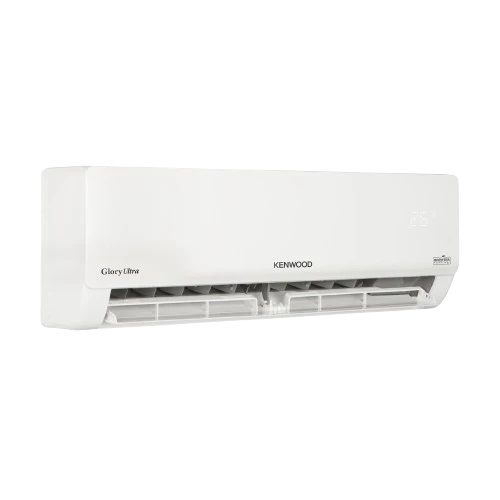 KENWOOD%20Inverter%20AC%202.0%20Ton%20Glory%20Series%20(New%20Model)%20DC%20Inverter%20up%20to%2060%25%20Energy%20Efficient%20%20%7C%20T3%20Climate%20%7C%20Wi-Fi%20Enabled%20%7C%20(Heat%20&%20Cool)%20%7C%20Eco-Friendly%20R410%20Gas%20%7C%20Anti-Corrosion%20Coating%20%7C10%20Year%20Compressor%20&%205%20Year%20All%20Parts%20(PCB+Evaporator+Gas)%20Warranty%20-%20Image%207