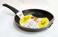Fry Pan  Non Stick Fry Pan  Sonex Non Stick Fry Pan 18 cm 20cm 22cm 24cm 26cm 28cm 30 cm. 