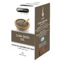 𝗛𝗘𝗠𝗔𝗡𝗜 𝗟𝗜𝗩𝗘 𝗡𝗔𝗧𝗨𝗥𝗔𝗟 - CHIA SEED  تخ ملنگا OIL 30ML. 