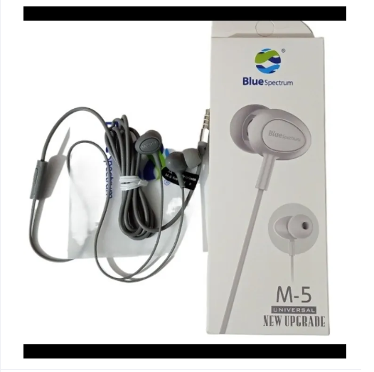 Original%20Handsfree%20Blue%20Spectrum%20M5%20Stereo%20Earphones%20High%20Base%20For%20All%20Android%20Mobile%20Phones%20Best%20for%20Work%20from%20Home%20-%20Image%203