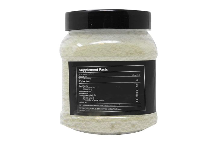 Organic%20Potato%20Starch%20Powder%20-%20200gm%20-%20Image%203