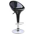 Bar stools/stools/office chair/bar chair/kitchen chair/dinning stool/round bar stool. 