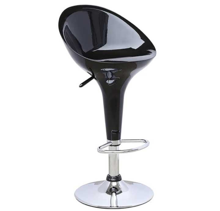 Bar stools/stools/office chair/bar chair/kitchen chair/dinning stool/round bar stool