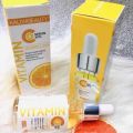 Kaliya Beauty Vitamin C Serum 35ml. 