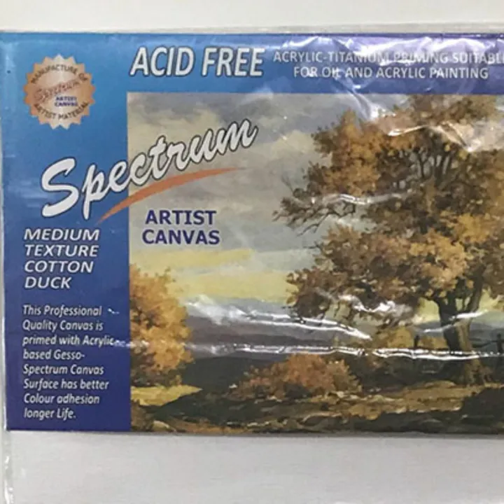 canvas%20board%208x8%20inches%20art%20painting%20-%20Image%204