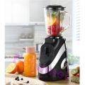 Multi Function Food Processor, Food Factory, 1500 ml, House, Kitchen, Multi Purpose Solution, All in 1. 