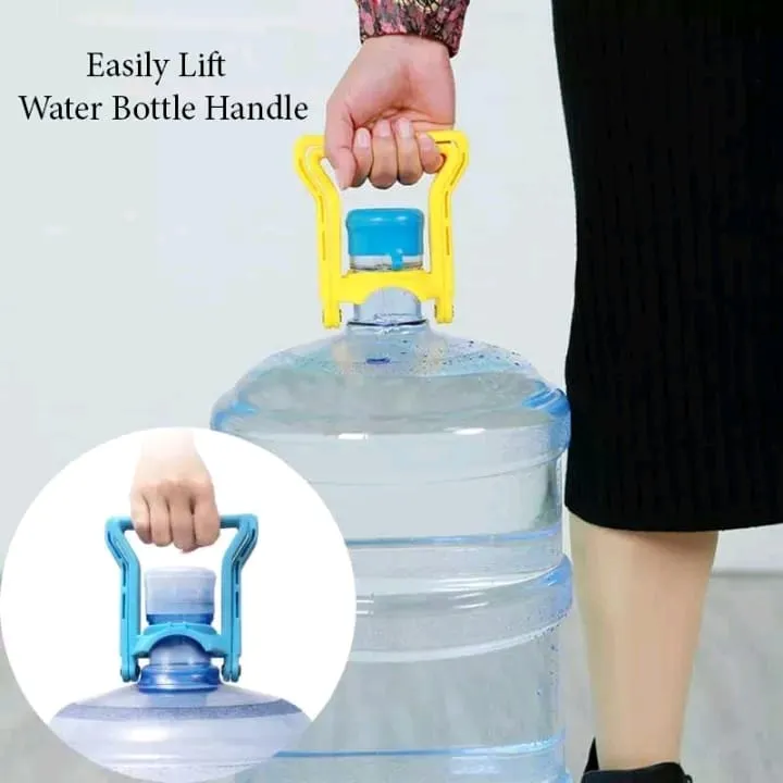 19%20Litres%20Water%20Bottle%20Handle%20Lifter%20-%20Unbreakable%20Drinking%20Water%20Bottle%20Lifter%20-%20Easy%20Lifting%20-%20Image%203